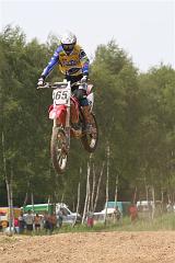 KVK Aš 2007 680